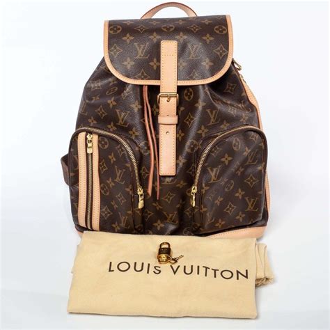 bosphore louis vuitton backpack replica|Louis Vuitton inventpdr backpack.